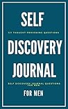 Self Discovery Jo...