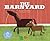 The Barnyard (Animal World)