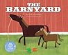 The Barnyard (Animal World)