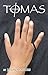 Tomas