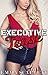 Executive Tease