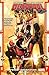 Deadpool: World's Greatest Vol. 4: Temporary Insanitation