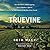 Truevine: Two Brothers, a Kidnapping, and a Mother's Quest: A True Story of the Jim Crow South