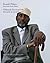 Somali Elders Odeyada Sooma...