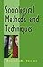 Sociological Methods and Te...