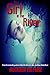 The Girl in the River (Devi...
