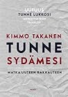 Tunne sydämesi