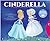 Cinderella (Fairy Tale Tunes)