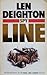 Spy Line (Bernard Samson, #5)