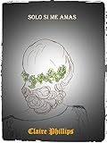 Solo si me amas