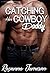 Catching Her Cowboy Daddy