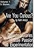 Are You Curious?: Straight to Gay Erotica Bundle