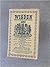 Wisden Cricketers Almanack ...