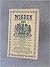 Wisden Cricketers Almanack 1966