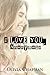 I love you, Anonymous: Cassandra Matthews (I love you anonymous, Series Book 1)