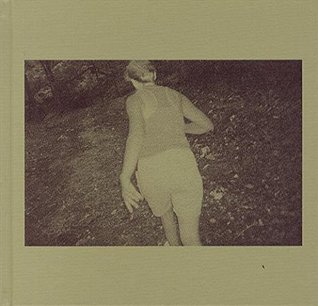 Moonshine (Paperback)