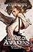 Air Awakens (Air Awakens, #1)