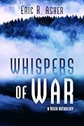 Whispers of War