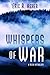 Whispers of War (A Vesik Anthology)