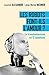 Les robots font-ils l'amour ? Le transhumanisme en 12 questions