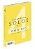 Ploughshares Solos Omnibus ...