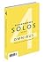 Ploughshares Solos Omnibus Volume 4