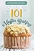 Muffin Baking 101: The Ulti...