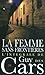 La femme sans frontières