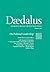 Daedalus (Summer 2016) - On...