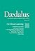 Daedalus (Summer 2016) - On Political Leadership by Nannerl O. Keohane