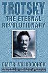 Trotsky: The Eter...