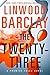 The Twenty-Three (Promise Falls, #3)