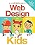 Web Design for Kids 2.0