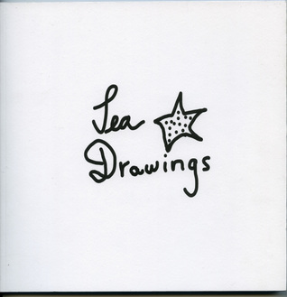 Sea Drawings