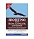 Profiting with Iron Condor Options: Strategies From the Frontline for Trading in up or Down Markets