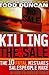 Killing The Sale