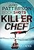 Killer Chef