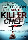 Killer Chef by James  Patterson
