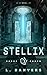 Stellix