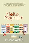 Molto Mayhem