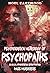 Psychological Astrology of Psychopaths: Mass Murderers - Halloween Edition