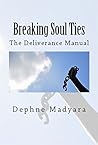 Breaking Soul Tie...