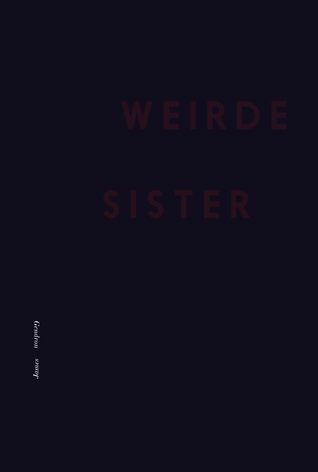 Weirde Sister