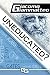 Uneducated by Giacomo Giammatteo