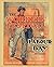 The Workers' Festival: A History of Labour Day in Canada (Heritage)
