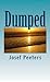 Dumped