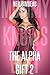 The Alpha Gift 2 (Alpha Gene Series)