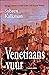 Venetiaans Vuur