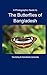 A Photographic Guide to The Butterflies of Bangladesh