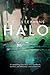 Halo